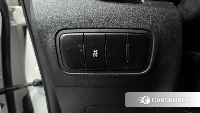 Kia The New Kia Ray id 5039712 из Кореи 19