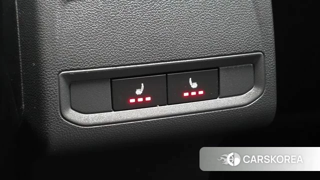 Volkswagen 7th Generation of Jetta id 4941767 из Кореи 19