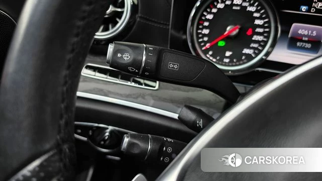 Mercedes-Benz E-Class W213 id 5035763 из Кореи 19