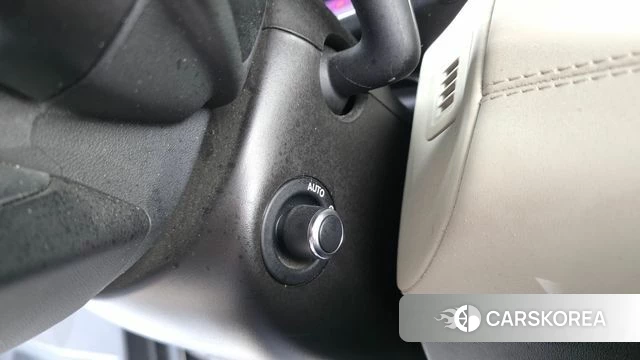 Land Rover Discovery 5 id 4943865 из Кореи 19