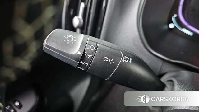 Kia The New Morning (JA) id 5051871 из Кореи 19