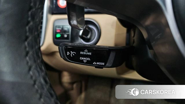 Porsche Cayenne (PO536) id 4672536 из Кореи 19