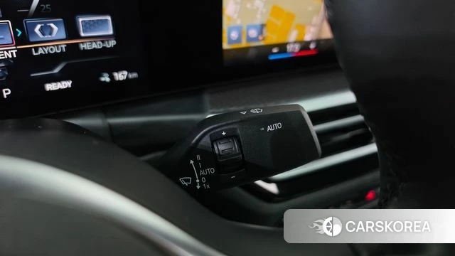 BMW i4 id 4965109 из Кореи 19