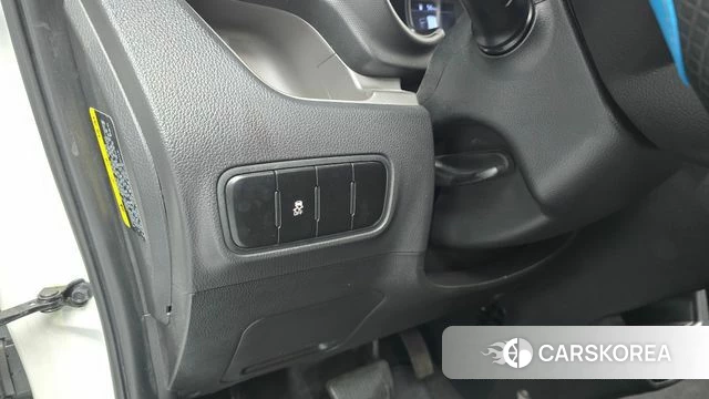 Kia The New Ray id 5017591 из Кореи 19