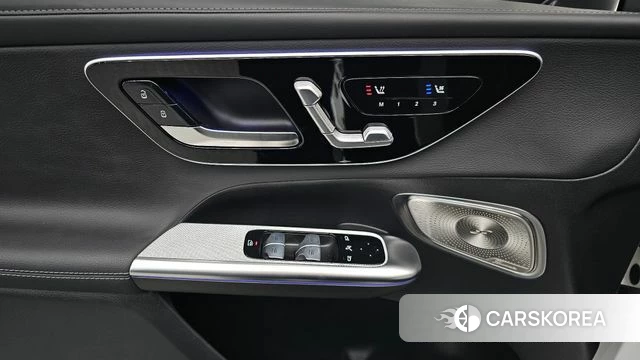 Mercedes-Benz GLC-Class X254 id 5021012 из Кореи 19