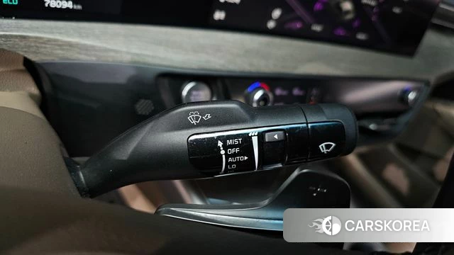 Kia K8 Hybrid id 4917097 из Кореи 19