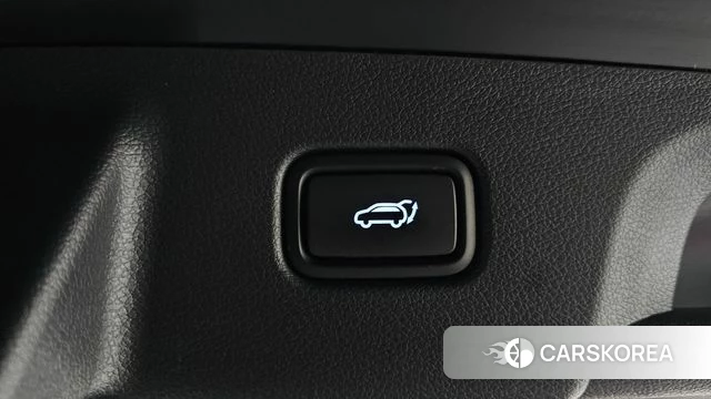 Hyundai Palisade id 5041268 из Кореи 19
