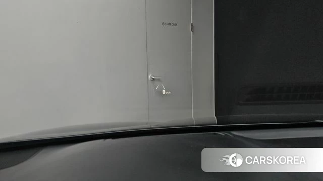 Hyundai Santa Fe TM id 4944018 из Кореи 19