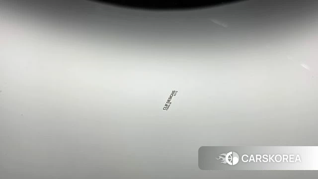 Honda HR-V id 4662550 из Кореи 19