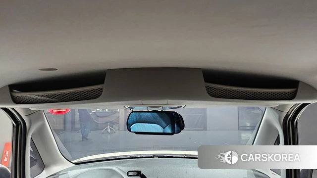 Kia The New Ray id 4952510 из Кореи 19