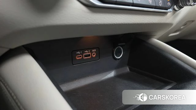 Nissan Altima (L34) id 4882130 из Кореи 19