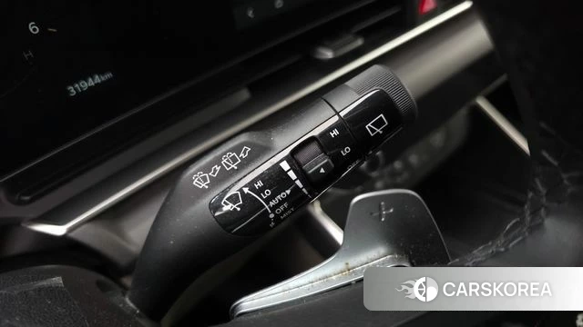 Kia The New Carnival 4th Generation id 5016407 из Кореи 19