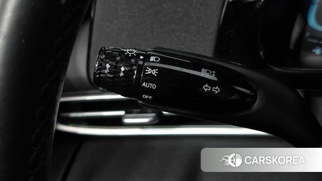 Hyundai The New Avante (CN7) id 5051699 из Кореи 19