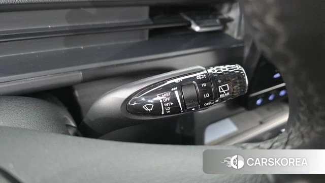 Hyundai Staria id 5028063 из Кореи 19