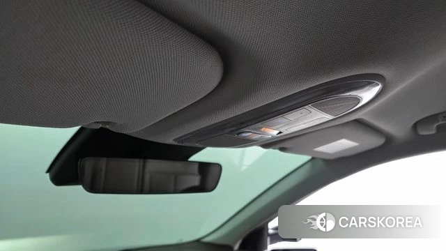 Hyundai The New Ionic 5 id 5038813 из Кореи 19