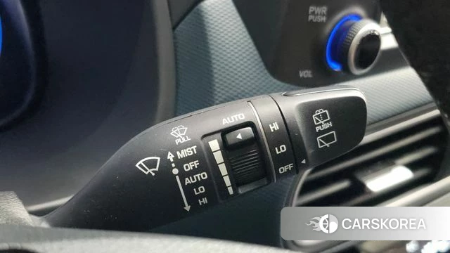 Hyundai Kona id 4988409 из Кореи 19
