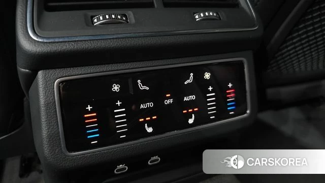 Audi A6 (C8) id 4929161 из Кореи 19