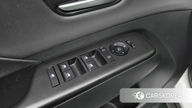 Hyundai Kona (SX2) id 5002446 из Кореи 19