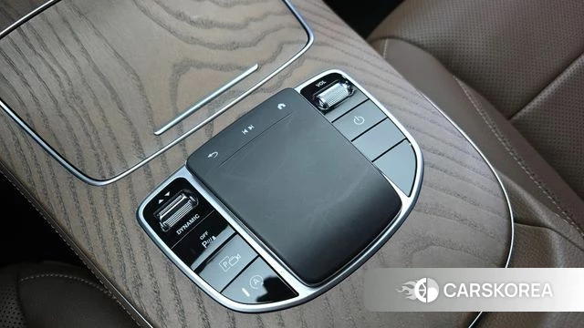 Mercedes-Benz E-Class W213 id 4996713 из Кореи 19