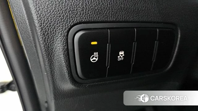 Kia The New Kia Ray id 5039995 из Кореи 19