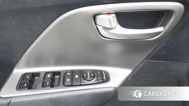 Kia Niro Plus id 5017234 из Кореи 19