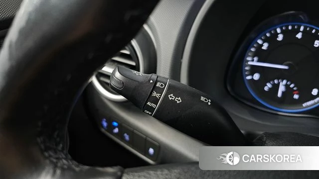 Hyundai Kona id 5023852 из Кореи 19