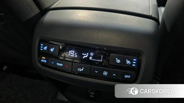 Hyundai The New Palisade id 4981211 из Кореи 19