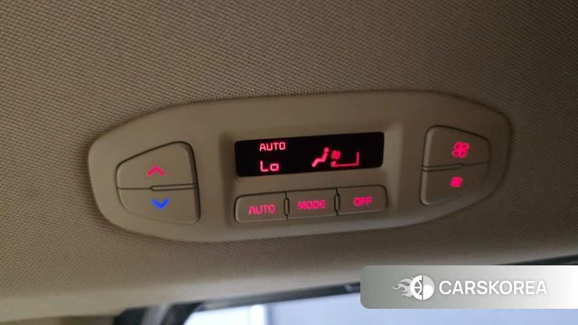 Kia The New Carnival id 5004501 из Кореи 19