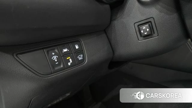 Genesis G70 id 5028538 из Кореи 19