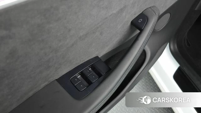 Tesla Model 3 id 4783303 из Кореи 19