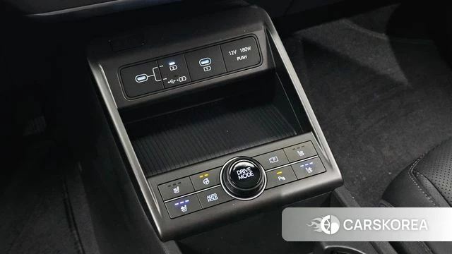 Hyundai Kona Electric (SX2) id 4892852 из Кореи 19
