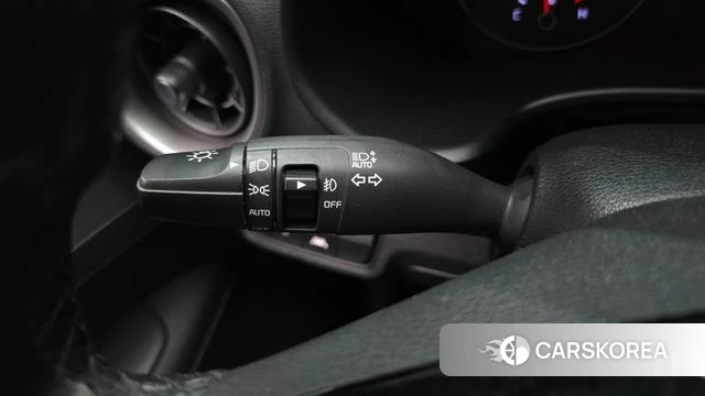 Kia Come New K3 id 5054518 из Кореи 19