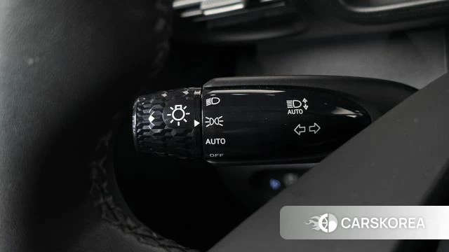 Hyundai Casper id 5022184 из Кореи 19