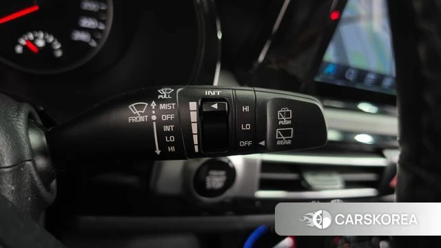 Kia Seltos id 5040981 из Кореи 19