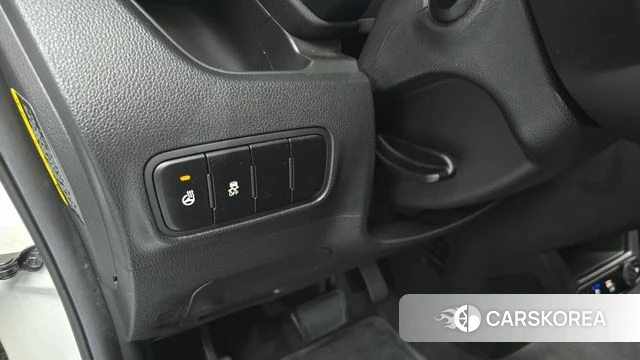 Kia The New Kia Ray id 5011888 из Кореи 19