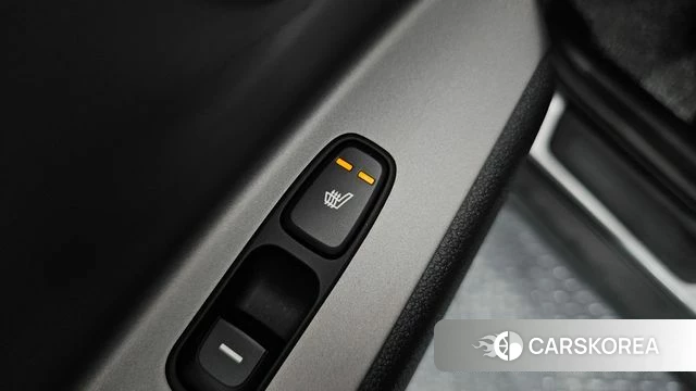 Kia Niro Plus id 4986510 из Кореи 19