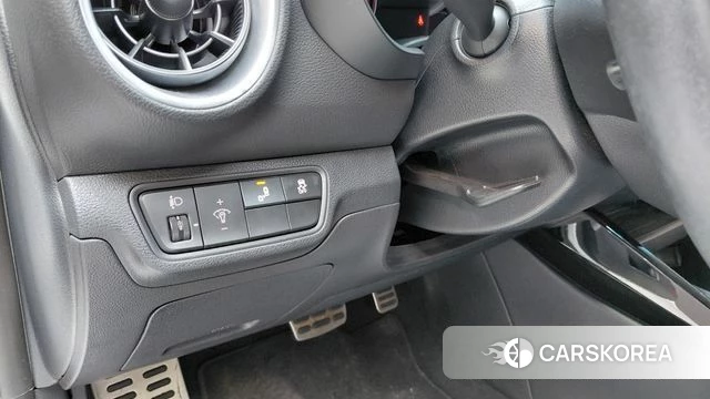 Kia The New K3 2nd generation id 4740354 из Кореи 19