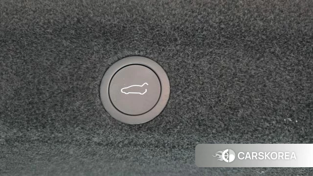 Tesla Model Y id 4782916 из Кореи 19