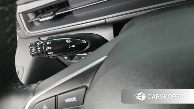 Hyundai Staria id 5026094 из Кореи 19