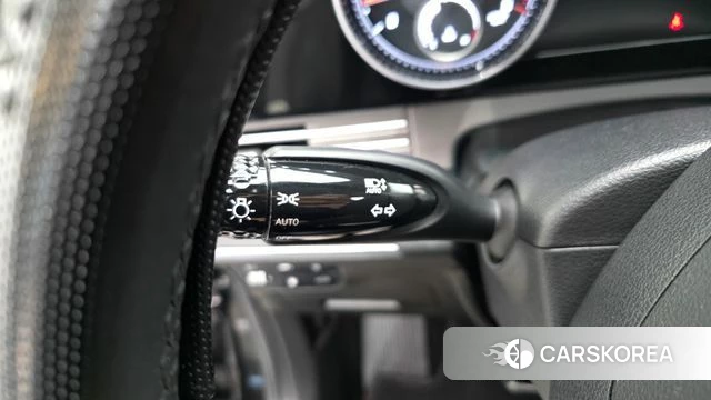 Hyundai The New Grandeur IG id 4780274 из Кореи 19