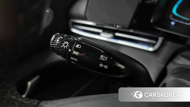 Hyundai The New Avante (CN7) id 4995229 из Кореи 19