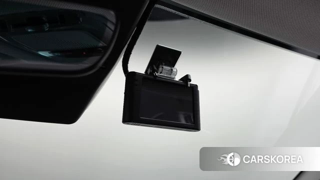 Hyundai The New Ionic 5 id 4847623 из Кореи 19
