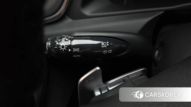 Hyundai Sonata (DN8) id 4993196 из Кореи 19