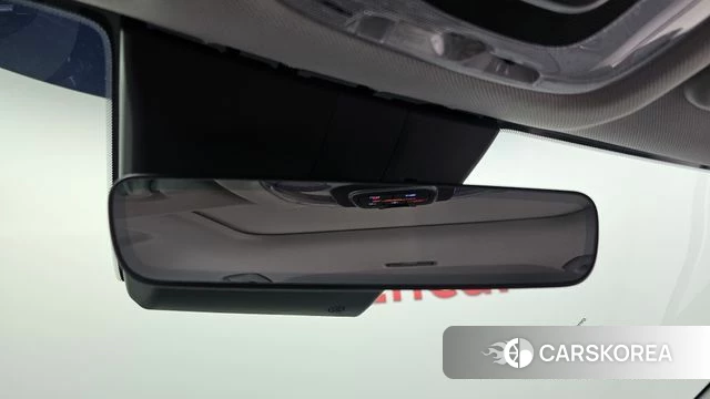 Hyundai Kona (SX2) id 4964325 из Кореи 19