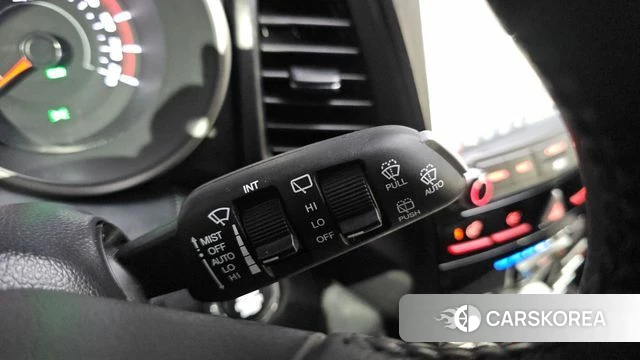 Ssangyong Tivoli Air id 4967874 из Кореи 19