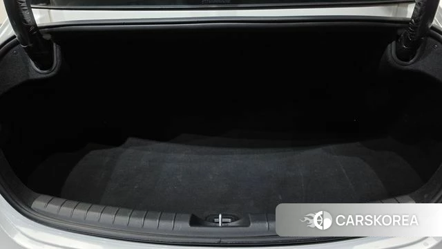 Hyundai The New Grandeur IG id 4992159 из Кореи 19