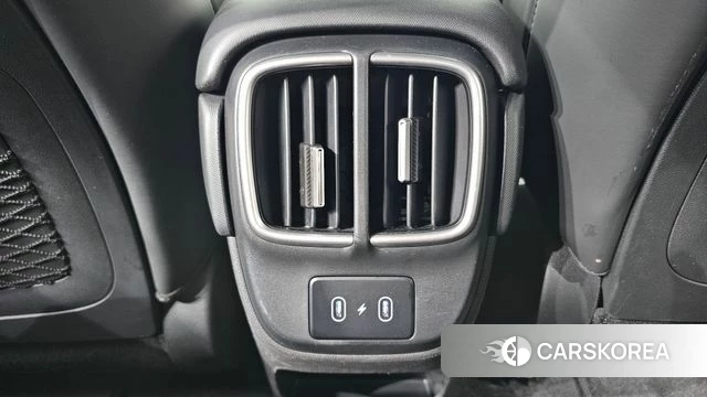 Hyundai Ionic 6 id 5012148 из Кореи 19