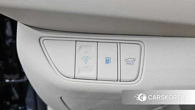 Genesis The New G70 id 5046109 из Кореи 19