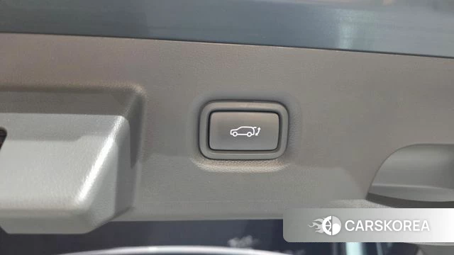 Hyundai Ionic 5 id 5026505 из Кореи 19