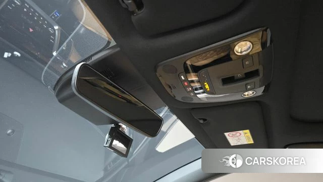 Kia Sorento 4th Generation id 5034723 из Кореи 19